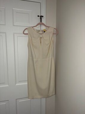 R.E.D. Valentino Classic Dresses